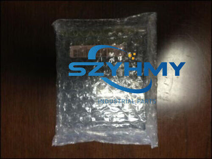 Mitsubishi Q64AD PLC Module - 1PC New in Box - MITSUBISHI