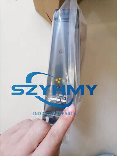 VEXTA Orientalmotor UDX5107N Servo Drive - 1PC New - VEXTA ORIENTALMOTOR