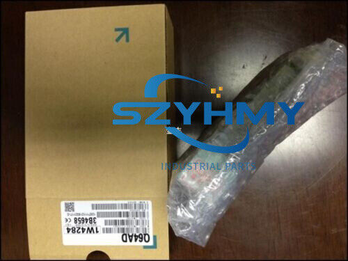 Mitsubishi Q64AD PLC Module - 1PC New in Box - MITSUBISHI