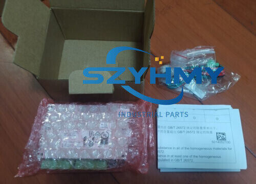 Delta DVP12SE11R PLC - New in Box with 1PC Included - DELTA