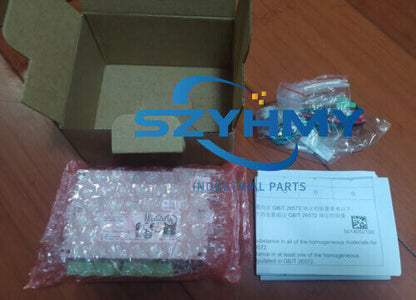 Delta DVP12SE11R PLC - New in Box with 1PC Included - DELTA