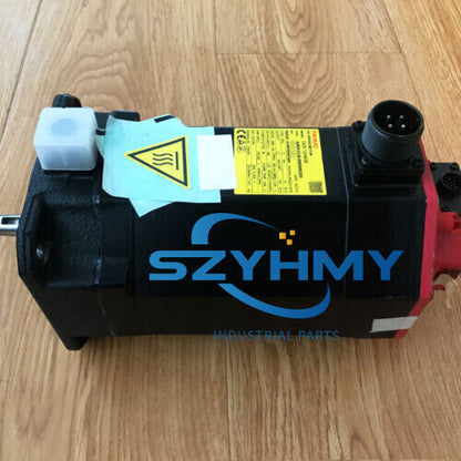 FANUC A06B-0238-B605#S000 Servo Motor New Expedited - FANUC