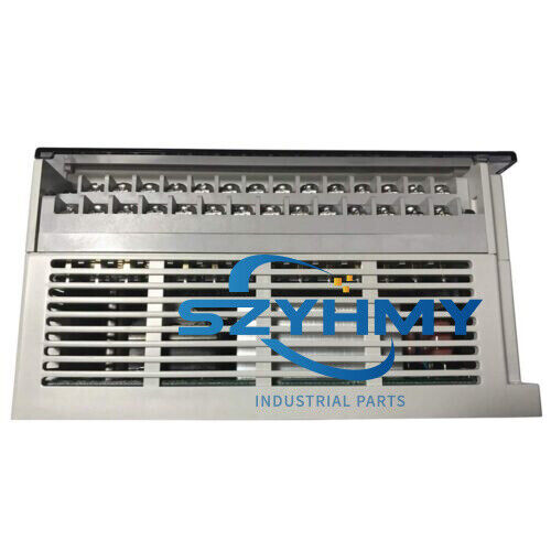 Mitsubishi FX1N-40MR-DS PLC - New 1pc in Box - MITSUBISHI