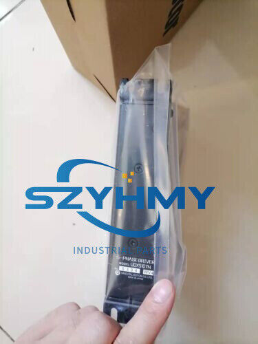 VEXTA Orientalmotor UDX5107N Servo Drive - 1PC New - VEXTA ORIENTALMOTOR