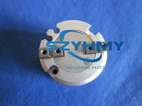 1PC SMC MHS2-20D Pneumatic Finger - High Precision Automation Tool - SMC