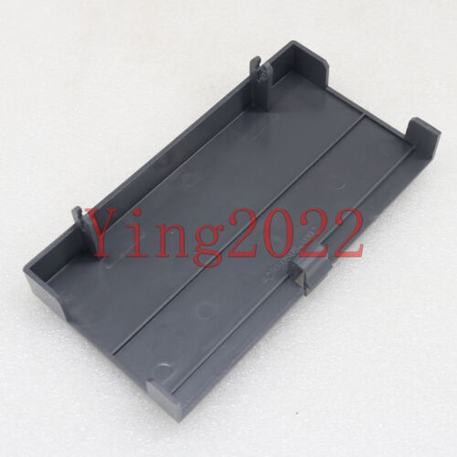Fanuc A230-0505-X002 Servo Drive Shell Replacement - FANUC