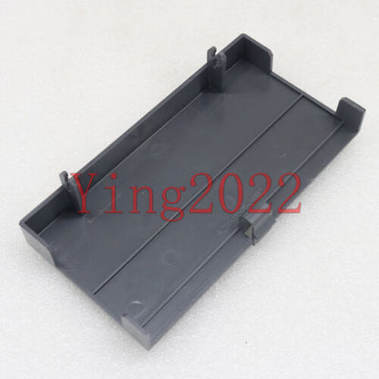 Fanuc A230-0505-X002 Servo Drive Shell Replacement - FANUC