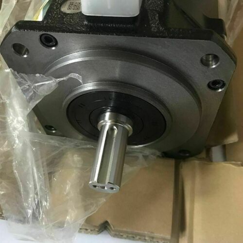 FANUC A06B-0235-B805 Servo Motor - Fast Shipping - FANUC