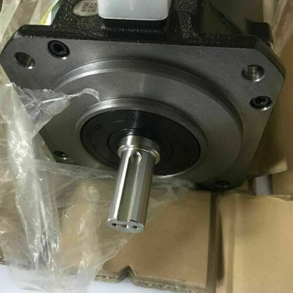 FANUC A06B-0235-B805 Servo Motor - Fast Shipping - FANUC