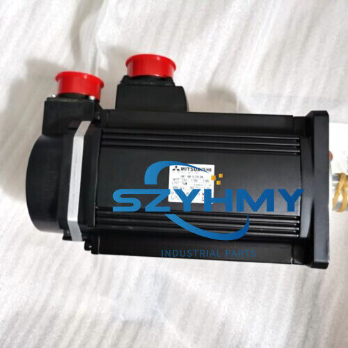 1PC Mitsubishi HC-RFS203K Servo Motor - Brand New in Box - MITSUBISHI