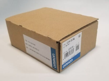 1PC Omron CJ1W-OD212 PLC Module - Reliable Performance & Quality - OMRON