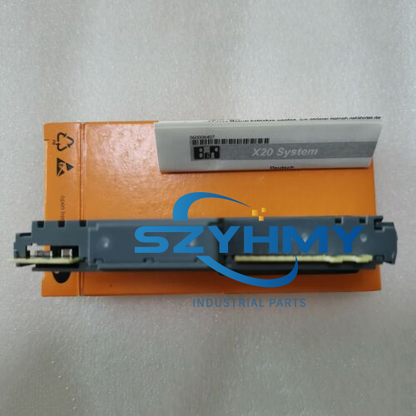 1PC B&R X20AO4632 PLC Module - High-Quality Control Solution - B&R