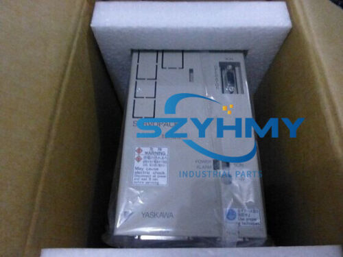 Yaskawa SGDB-15ADG Servo Driver New In Box - YASKAWA