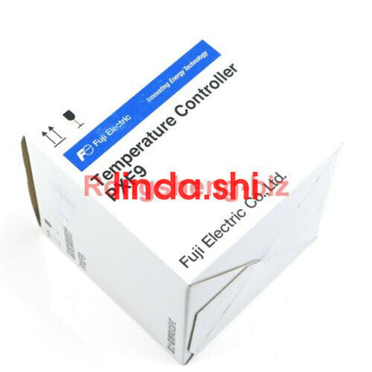 1PC FUJI PXF9ACY2-1W100 Temperature Controller - New Model - FUJI