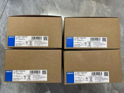 Omron S8FS-G30024CD Switching Power Supply - 1PC New - OMRON