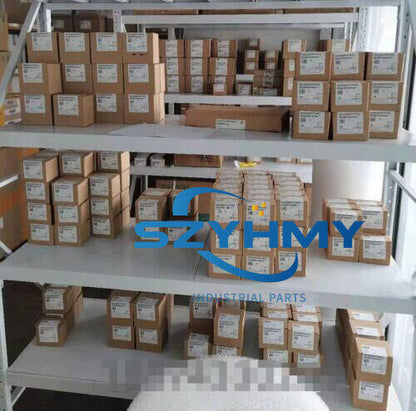 1PC New SMC SY3200-5U1 Solenoid Valve - High Quality Pneumatic Control - SMC