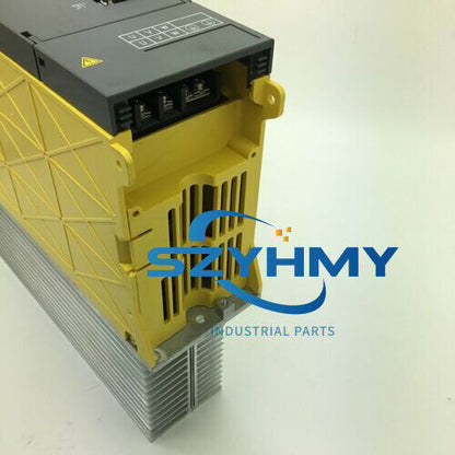 FANUC A06B-6079-H106 Servo Drive New In Box - FANUC