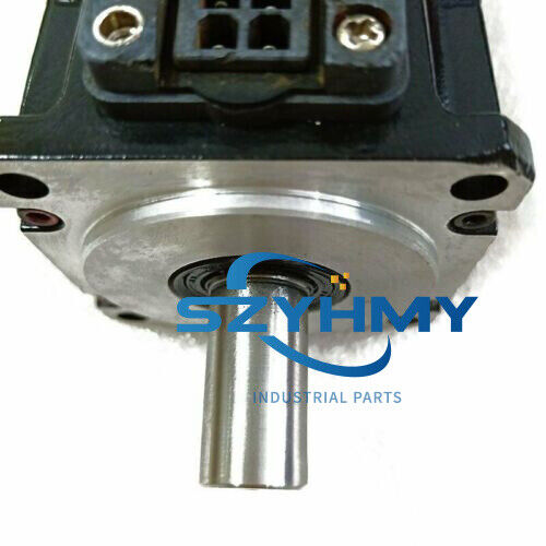 FANUC A06B-2116-B805 Servo Motor - 1PC High Performance Unit - FANUC