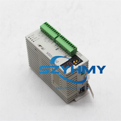 Delta DVP10SX11R PLC Module - New in Box, 1 Piece - DELTA