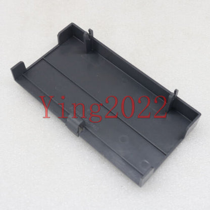 Fanuc A230-0505-X002 Servo Drive Shell Replacement - FANUC