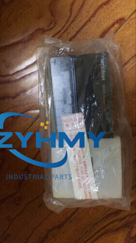 Mitsubishi AJ65BT-64DAI PLC Module - 1PC New in Box - MITSUBISHI