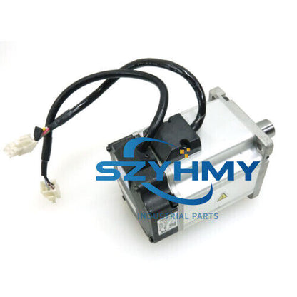 Panasonic MSMD082G1A AC Servo Motor - Brand New in Box - PANASONIC