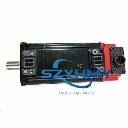 FANUC A06B-2116-B805 Servo Motor - 1PC High Performance Unit - FANUC