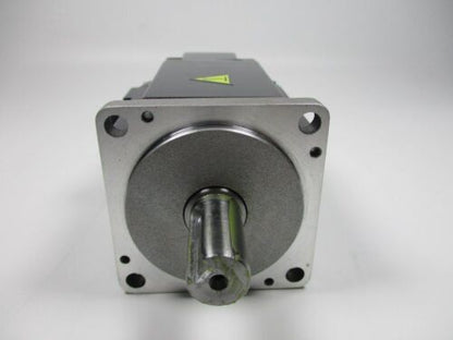 MITSUBISHI HG-KR43K Servo Motor - High Performance & Reliability - MITSUBISHI