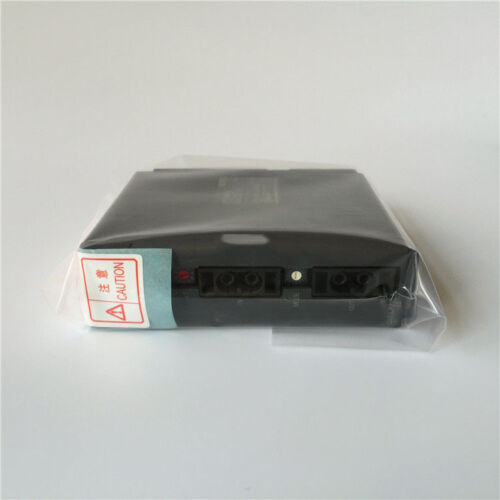 MITSUBISHI QJ71LP21-25 PLC Module - New in Box - MITSUBISHI