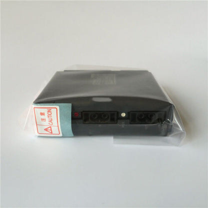 MITSUBISHI QJ71LP21-25 PLC Module - New in Box - MITSUBISHI