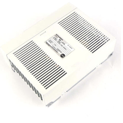 Mitsubishi MR-J40A AC Servo Drive - New in Box - 1PCS - MITSUBISHI