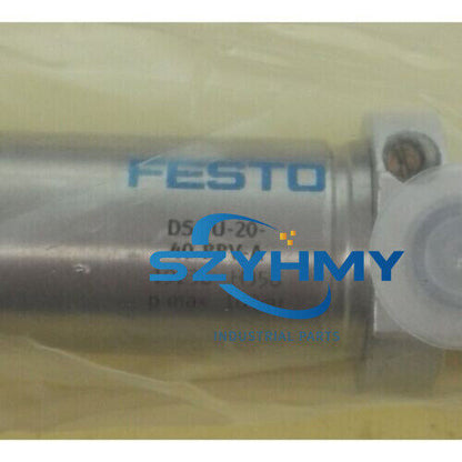 FESTO DSNU-20-40-PPV-A 19236 Pneumatic Cylinder - 1PC - FESTO