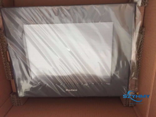 Pro-face GP2500-LG41-24V Touch Screen HMI New In Box - PRO-FACE