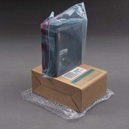 Mitsubishi Q2ASCPU CPU Unit - New In Box - 1 Piece - MITSUBISHI