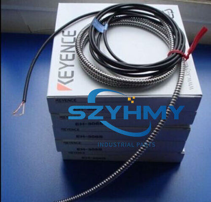 Keyence EH-308S Proximity Switch Sensor - 1pc New in Box - KEYENCE