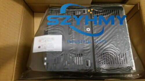 Mitsubishi MR-J4-200A-RJ Servo Drive - Brand New In Box - MITSUBISHI