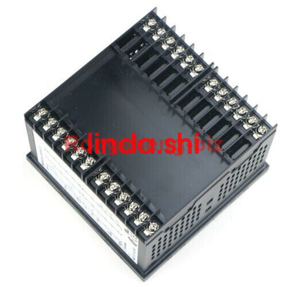 1PC FUJI PXF9ACY2-1W100 Temperature Controller - New Model - FUJI