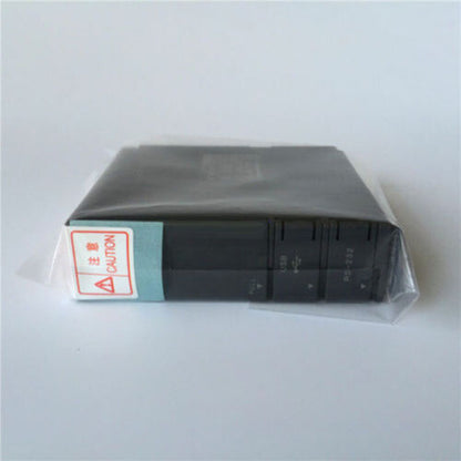 Mitsubishi Q12HCPU CPU Unit - High Performance Industrial Control - MITSUBISHI