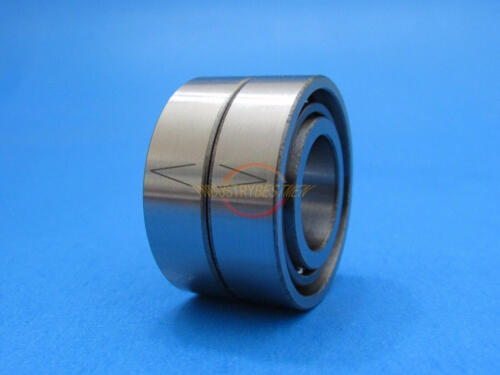 7003CTYNSULP4 Abec-7 Angular Contact Bearing Set (2 Pack) - KOEEK