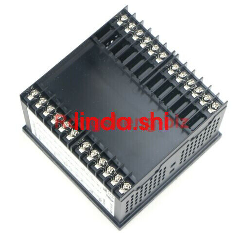 1PC FUJI PXF9ACY2-1W100 Temperature Controller - New Model - FUJI