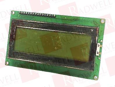 XIAMEN OCULAR OPTICS GDM2004D Optical Device - XIAMEN OCULAR OPTICS