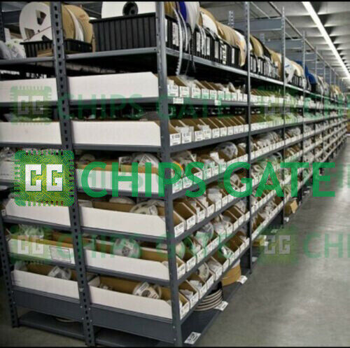 Mitsubishi MDS-C1-V2-0505 Drive - 1PC New Unit - MITSUBISHI
