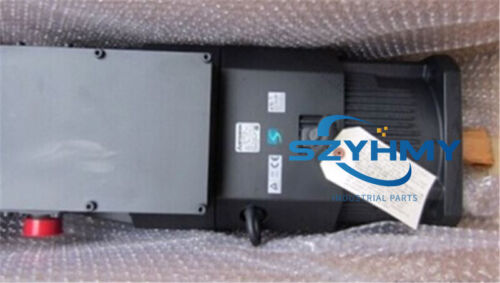 MITSUBISHI HF303S-A51 AC Servo Motor New In Box - MITSUBISHI