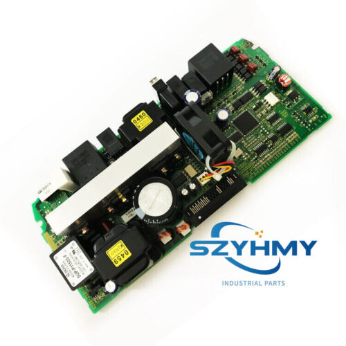 FANUC A20B-2101-0390 Control Board New - FANUC