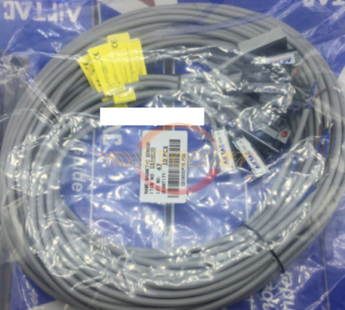 10PCS AirTAC CS1-U-020 Magnetic Switches - AIRTAC