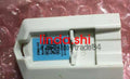 ABB ZMU-02 Inverter Memory Card 3AXD50000006010A - 1 Piece