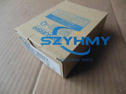 1PC Mitsubishi Q64DA PLC Module - Original New in Box - MITSUBISHI