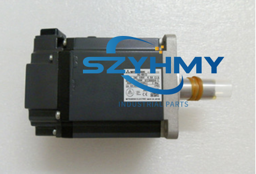 MITSUBISHI HG-KR73 Servo Motor - New In Box - MITSUBISHI