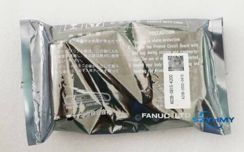 1PC FANUC A20B-2002-0470 Circuit Board Replacement - FANUC