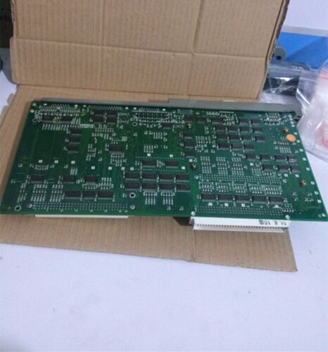 Buy USED Mitsubishi QX521 Control Board - High Quality Replacement - MITSUBISHI